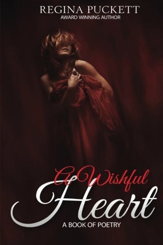 A Wishful Heart