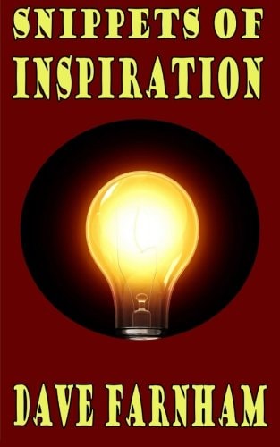 Snippets Of Inspiration