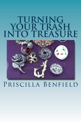 Turning Your Trash Into Treasure A Guide to Selling Online