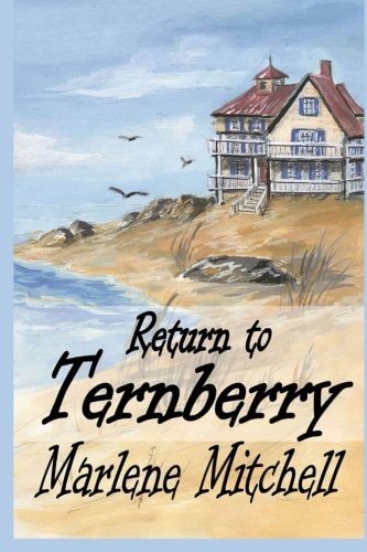 Return to Ternberry
