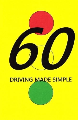 60 Driving Made Simple