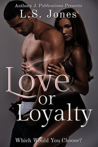 Love Or Loyalty Which Would You Choose?
