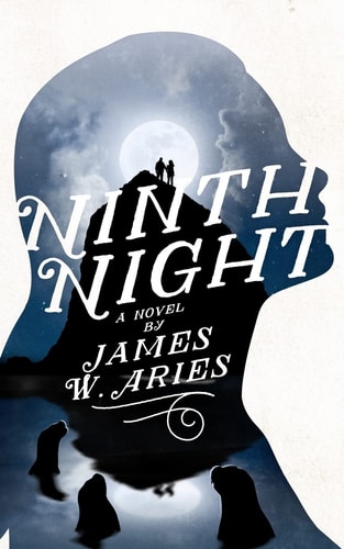 Ninth Night