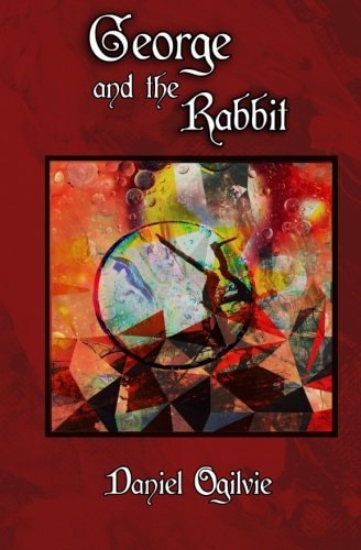 George and the Rabbit