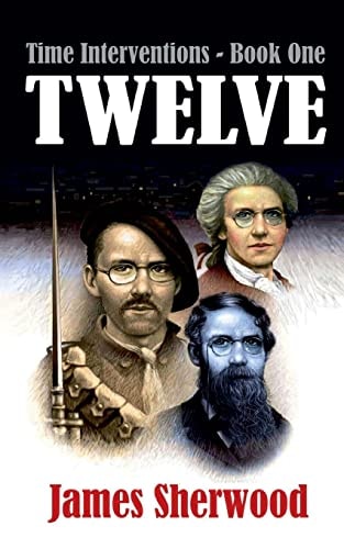 Twelve Time Interventions