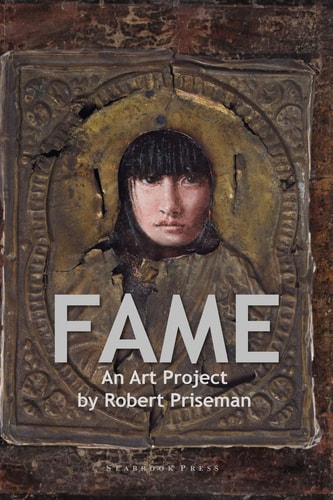 Fame