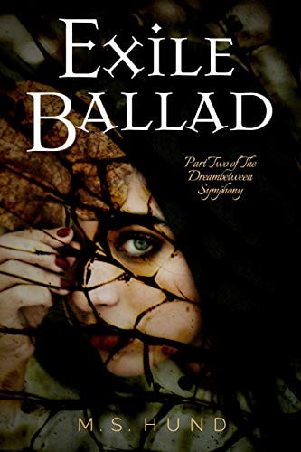 Exile Ballad