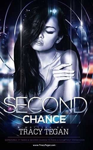 A Second Chance