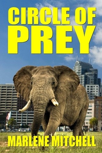 Circle of Prey