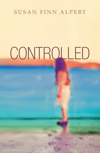 Controlled