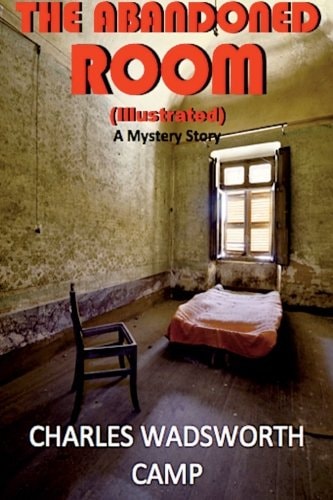 The Abandoned Room