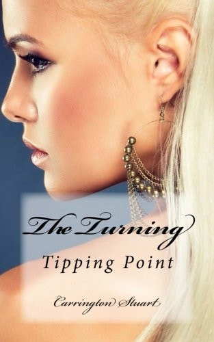 The Turning