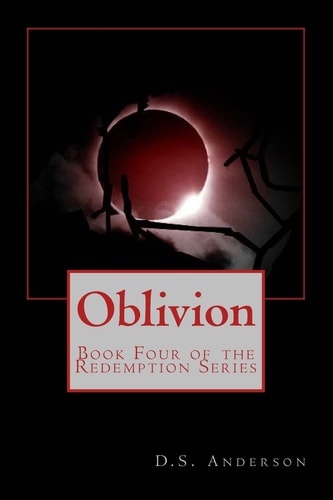 Oblivion