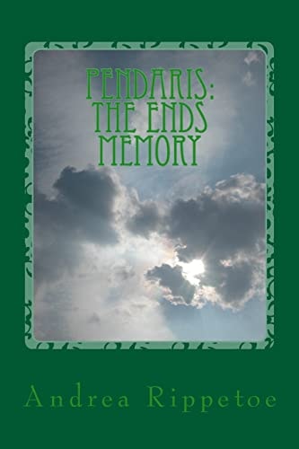 Pendaris-The Ends Memory