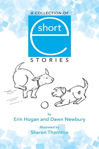 A Collection of Short E Stories