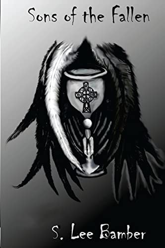 Sons of the Fallen