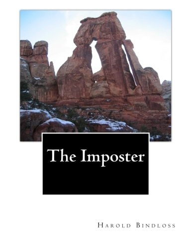 The Imposter