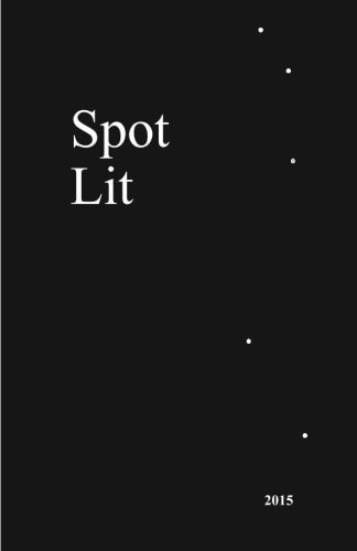 Spot Lit