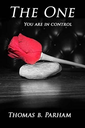 The One You Are In Control