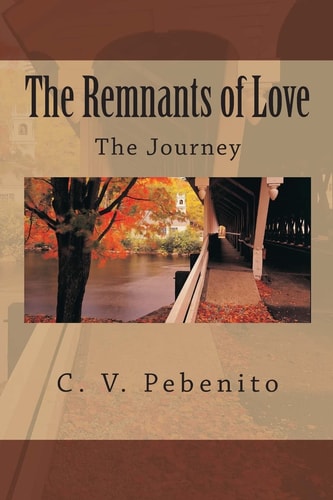 The Remnants of Love The Journey