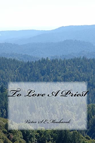 To Love a Priest