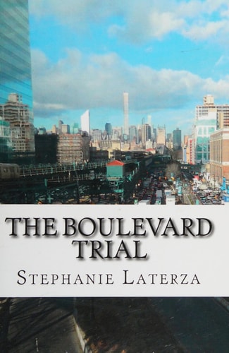 The Boulevard Trial