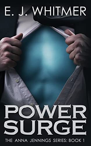 Power Surge