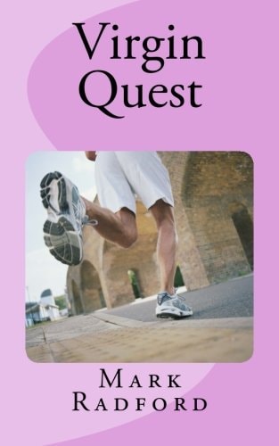 Virgin Quest