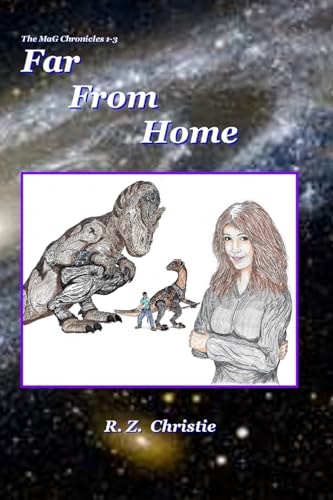 Far From Home