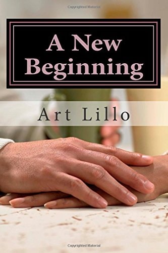 A New Beginning
