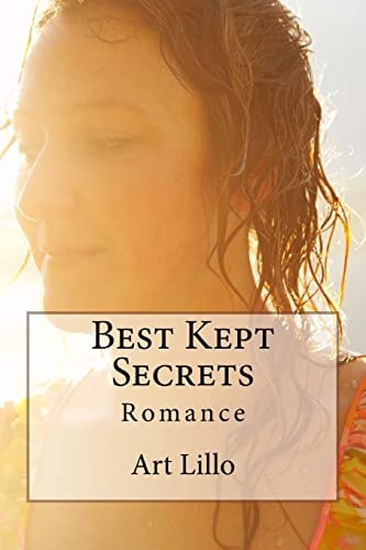 Best Kept Secrets