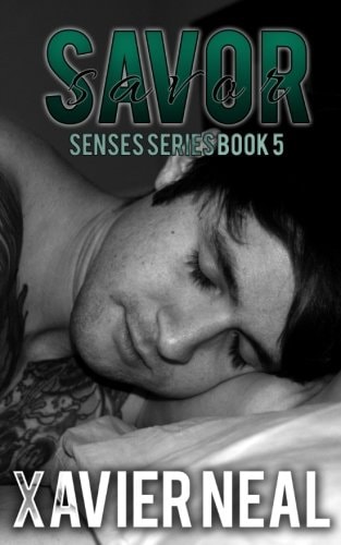 Savor