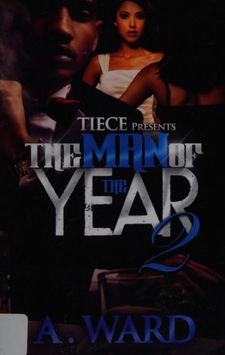 Man of the Year 2
