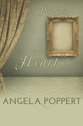 Portrait of the Heart Poems