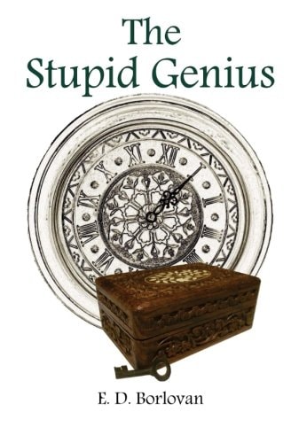 The Stupid Genius