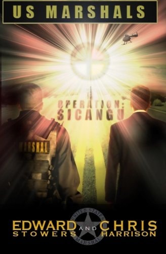 U.S. Marshals - Operation Sicangu