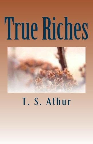 True Riches