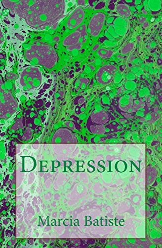 Depression