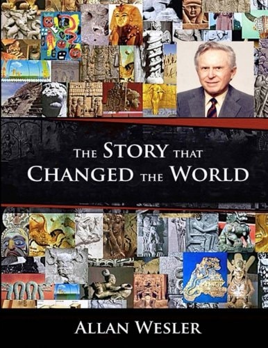 The Story That Changed the World
