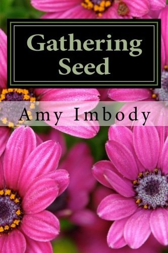Gathering Seed