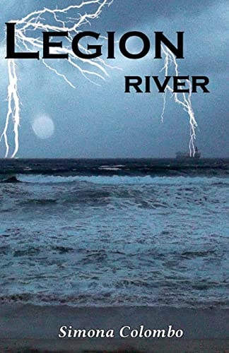 Legion River