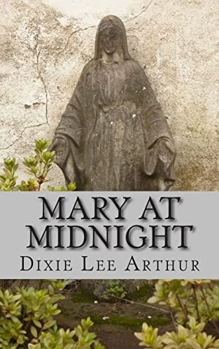 Mary at Midnight A Play