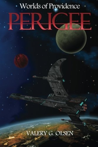 Perigee