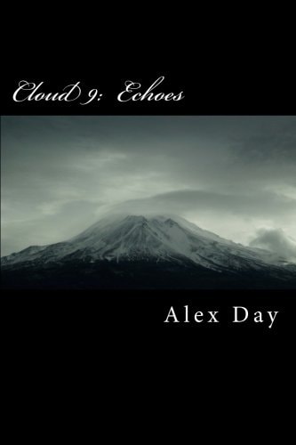 Cloud 9 : Echoes