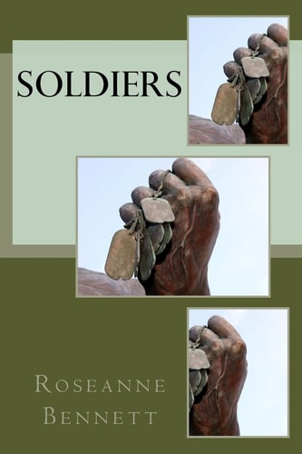 Soldiers