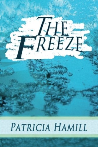 The Freeze