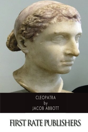 Cleopatra