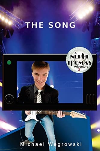 The Song