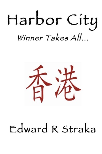 Harbor City Winner Takes All...