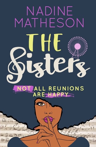 The Sisters